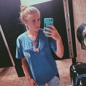 Meet your Posher, Karson